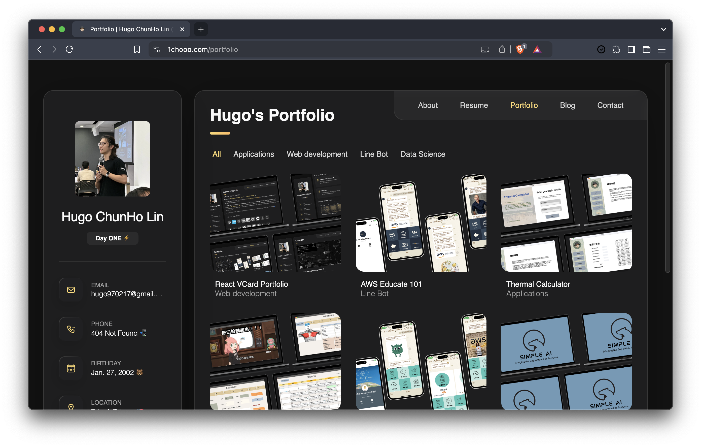 raoazwar.dev/portfolio